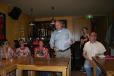 Einde seizoen 2013 (38).jpg